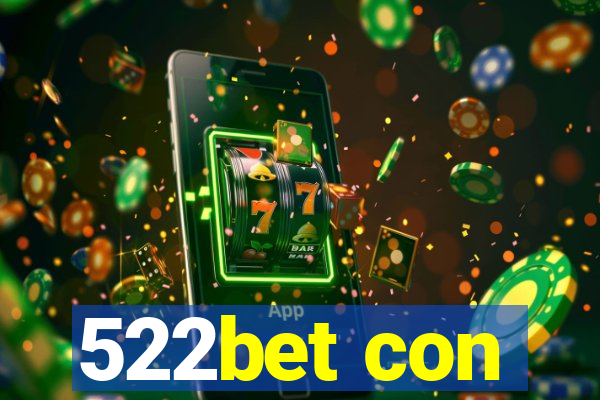 522bet con